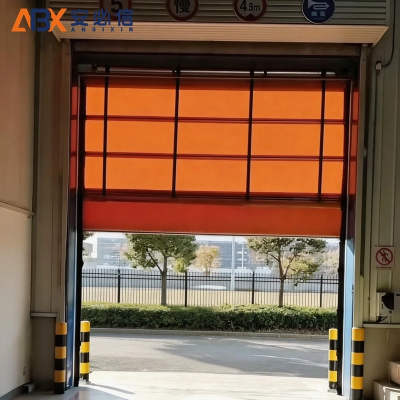 酒泉市海绵门封